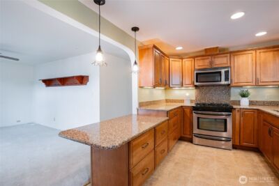 2209 Golf Club Road SE, Lacey, WA 98503 - Photo 7