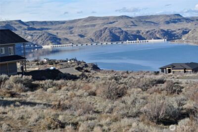 45635 FDR Estates Drive N, Grand Coulee, WA 99133 - Photo 1