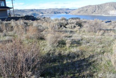 45635 FDR Estates Drive N, Grand Coulee, WA 99133 - Photo 11