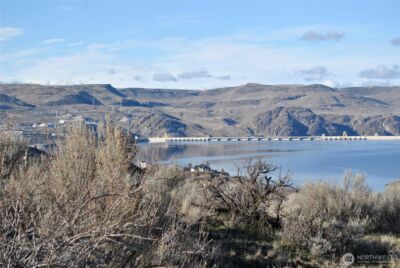 45635 FDR Estates Drive N, Grand Coulee, WA 99133 - Photo 12