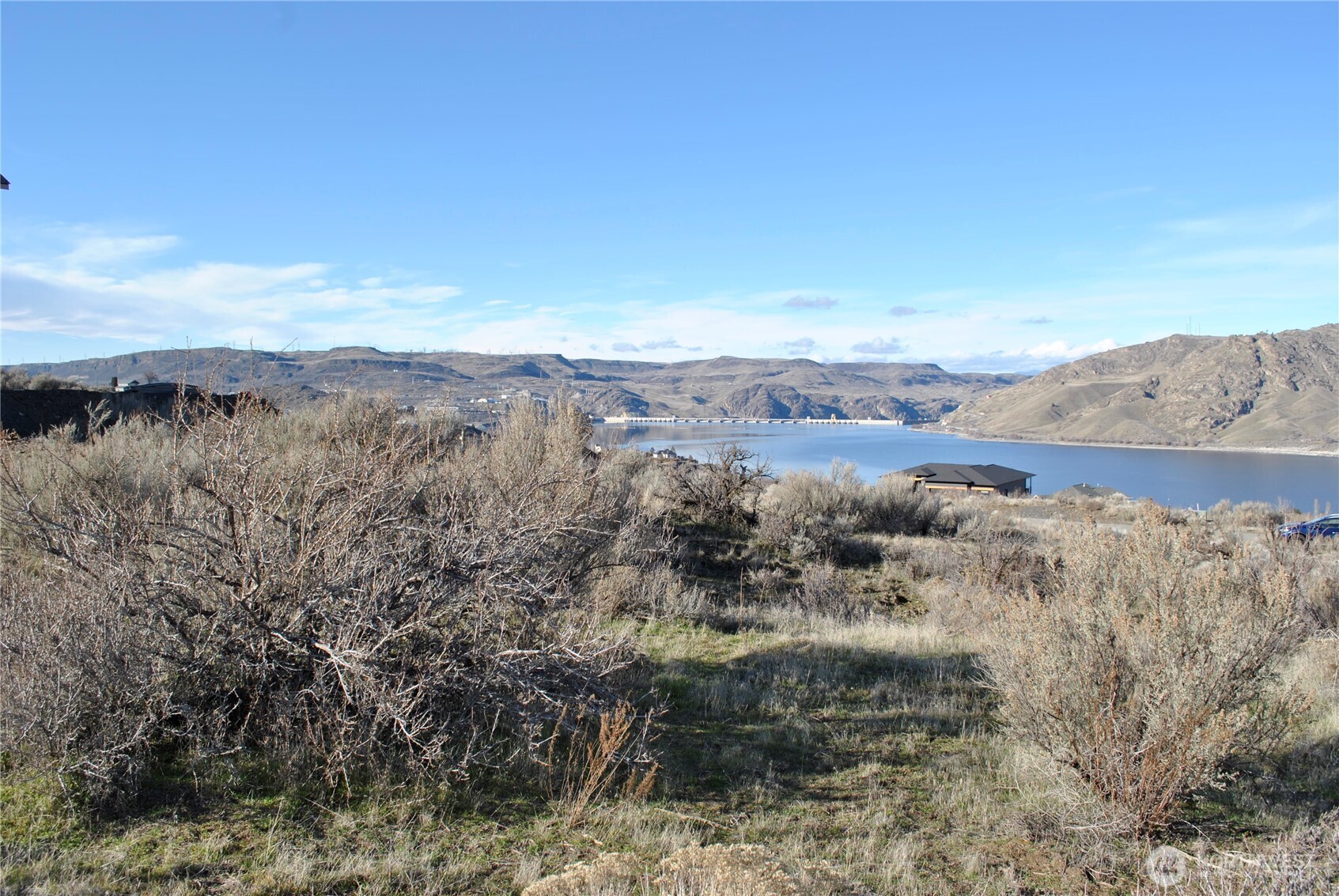 45635 FDR Estates Drive N, Grand Coulee, WA 99133