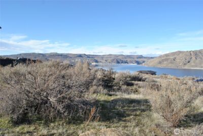 45635 FDR Estates Drive N, Grand Coulee, WA 99133 - Photo 13