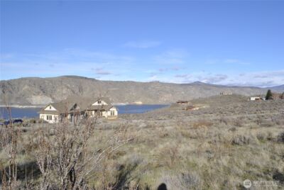 45635 FDR Estates Drive N, Grand Coulee, WA 99133 - Photo 14