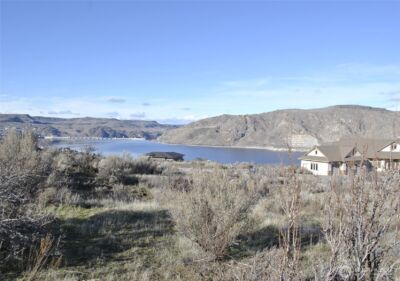 45635 FDR Estates Drive N, Grand Coulee, WA 99133 - Photo 15