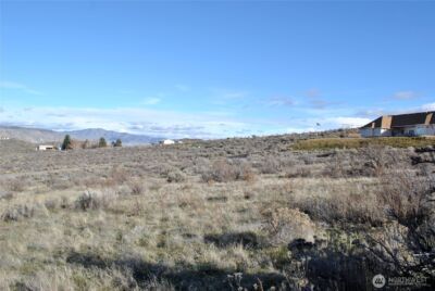 45635 FDR Estates Drive N, Grand Coulee, WA 99133 - Photo 16