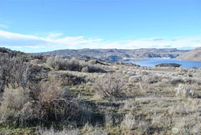 45635 FDR Estates Drive N, Grand Coulee, WA 99133 - Photo 17