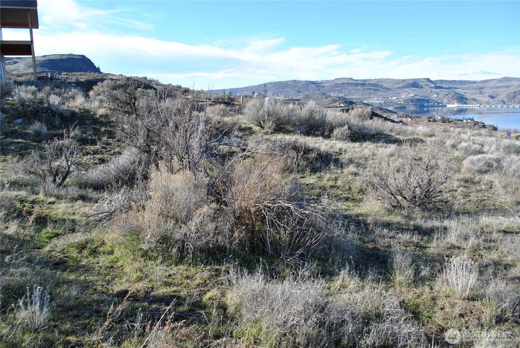 45635 FDR Estates Drive N, Grand Coulee, WA 99133