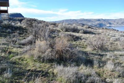 45635 FDR Estates Drive N, Grand Coulee, WA 99133 - Photo 18
