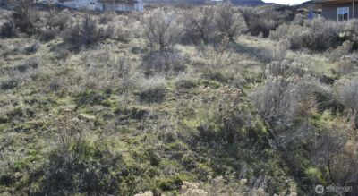 45635 FDR Estates Drive N, Grand Coulee, WA 99133 - Photo 20