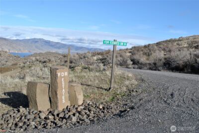 45635 FDR Estates Drive N, Grand Coulee, WA 99133 - Photo 2