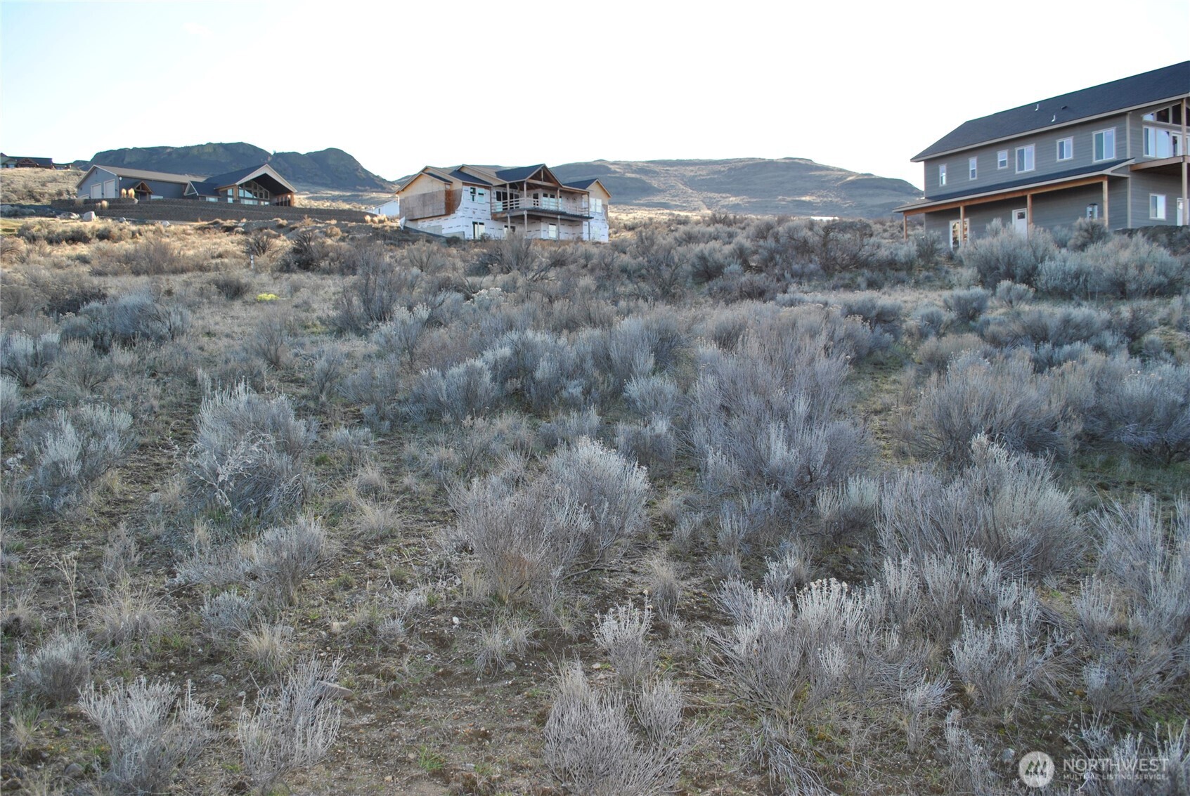 45635 FDR Estates Drive N, Grand Coulee, WA 99133