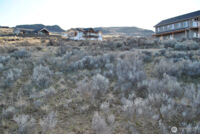 45635 FDR Estates Drive N, Grand Coulee, WA 99133 - Photo 21