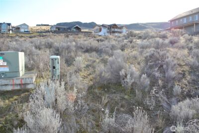 45635 FDR Estates Drive N, Grand Coulee, WA 99133 - Photo 23