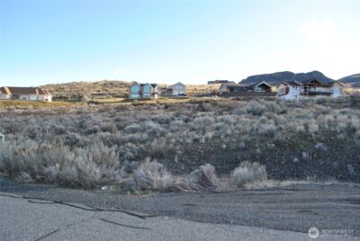 45635 FDR Estates Drive N, Grand Coulee, WA 99133 - Photo 24