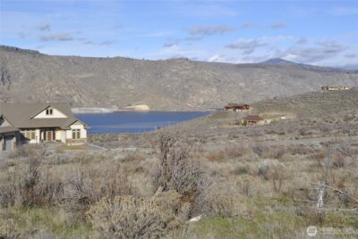 45635 FDR Estates Drive N, Grand Coulee, WA 99133 - Photo 5