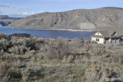 45635 FDR Estates Drive N, Grand Coulee, WA 99133 - Photo 7