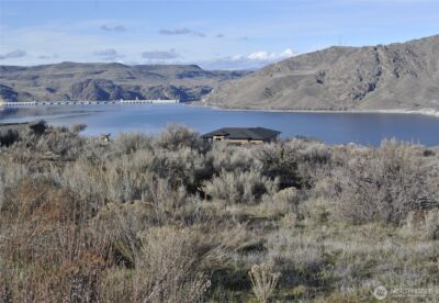 45635 FDR Estates Drive N, Grand Coulee, WA 99133 - Photo 8
