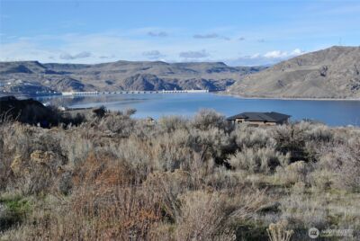 45635 FDR Estates Drive N, Grand Coulee, WA 99133 - Photo 9