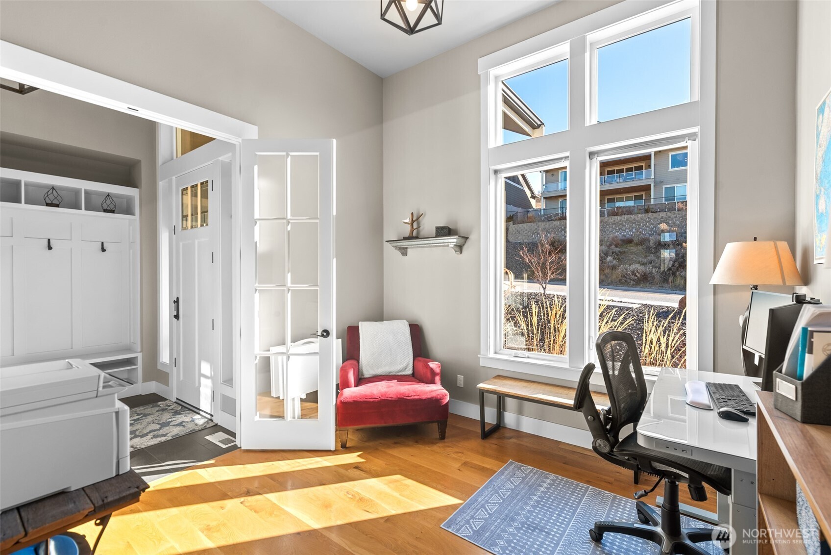 2910 N Baker Avenue , East Wenatchee, WA 98802