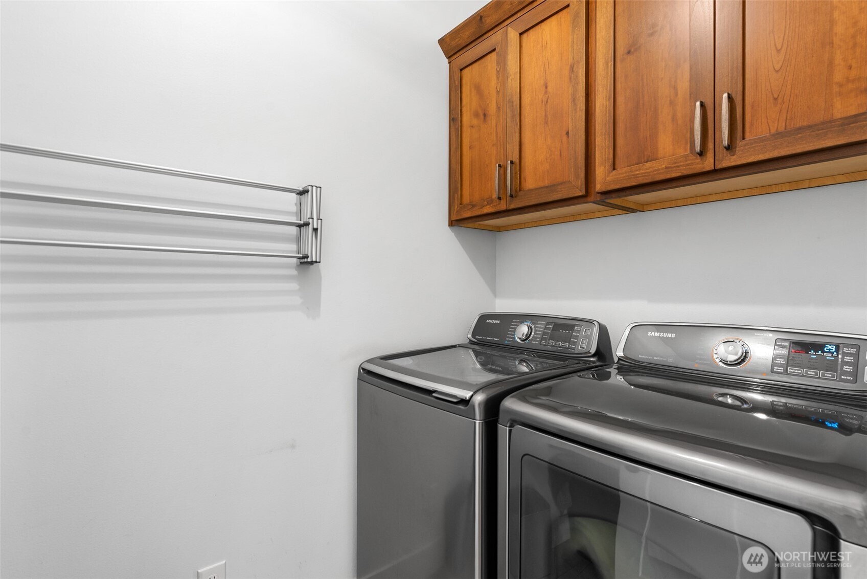 2910 N Baker Avenue , East Wenatchee, WA 98802