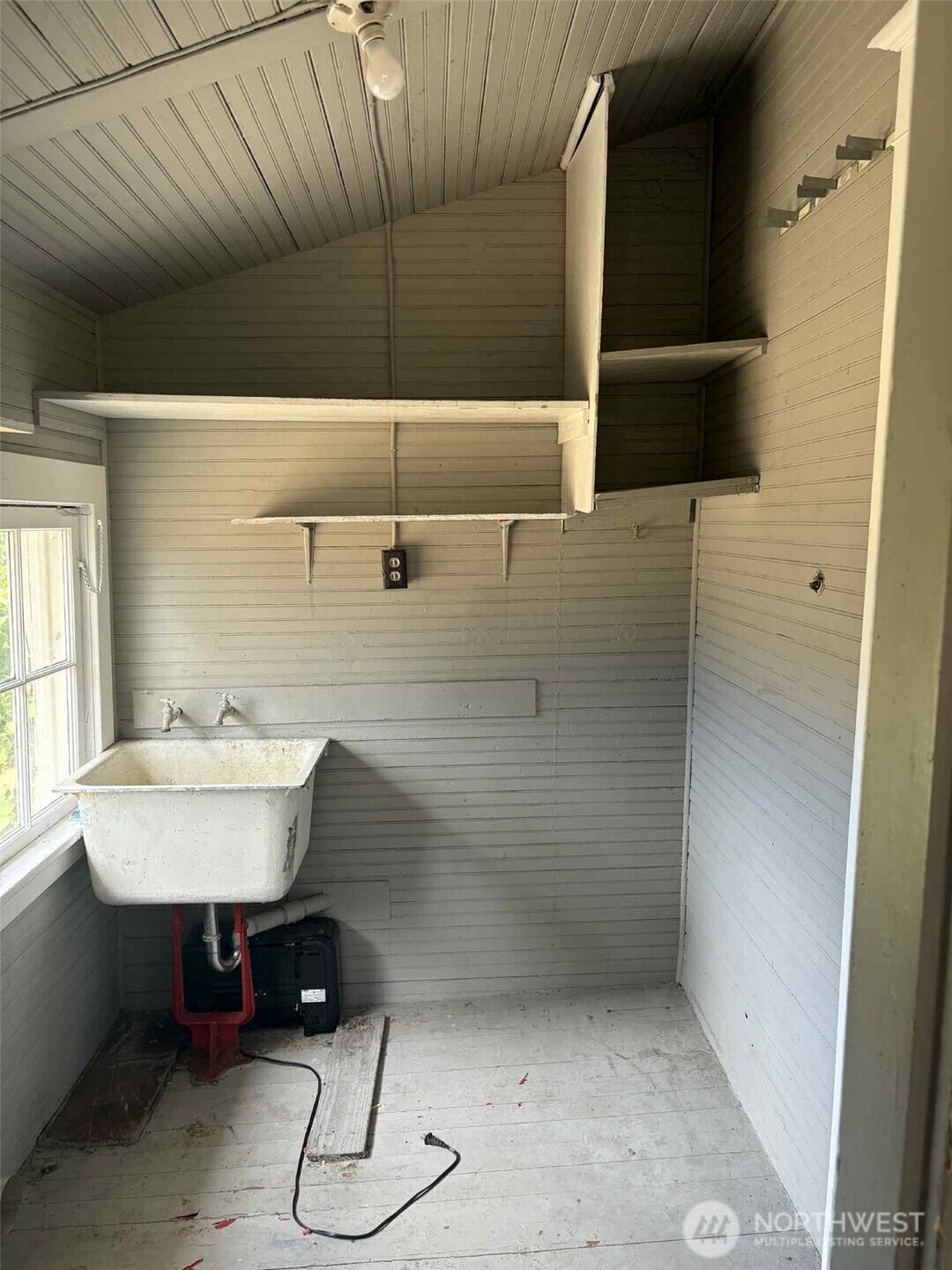 4834 S Park Avenue , Tacoma, WA 98408