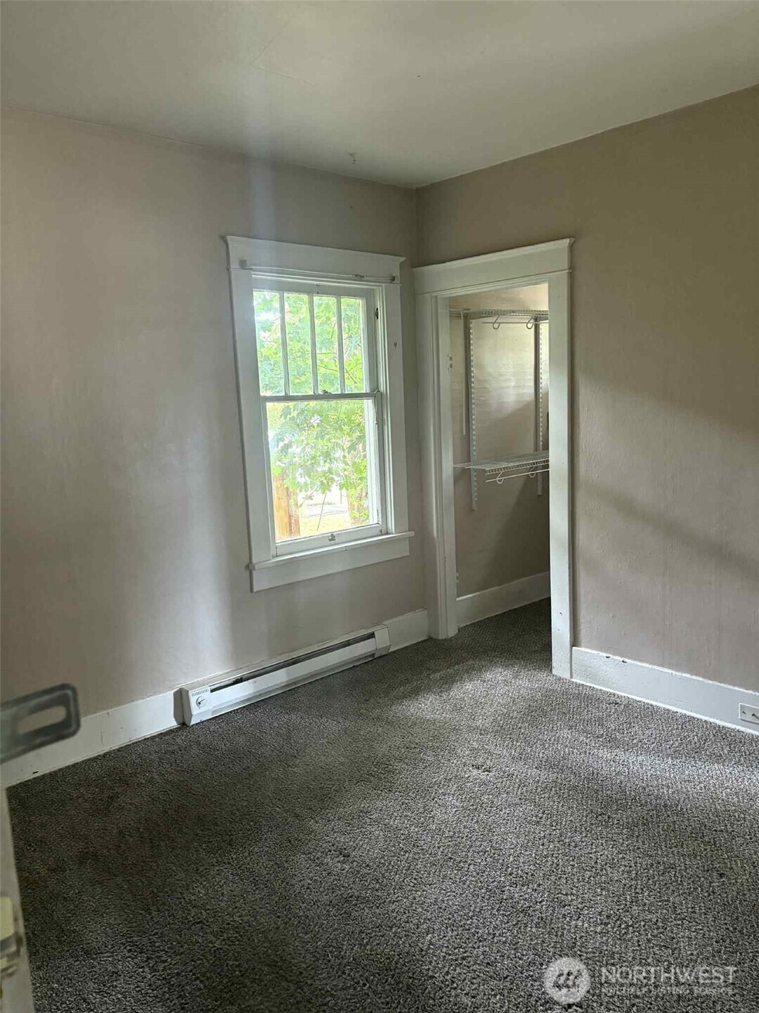 4834 S Park Avenue , Tacoma, WA 98408