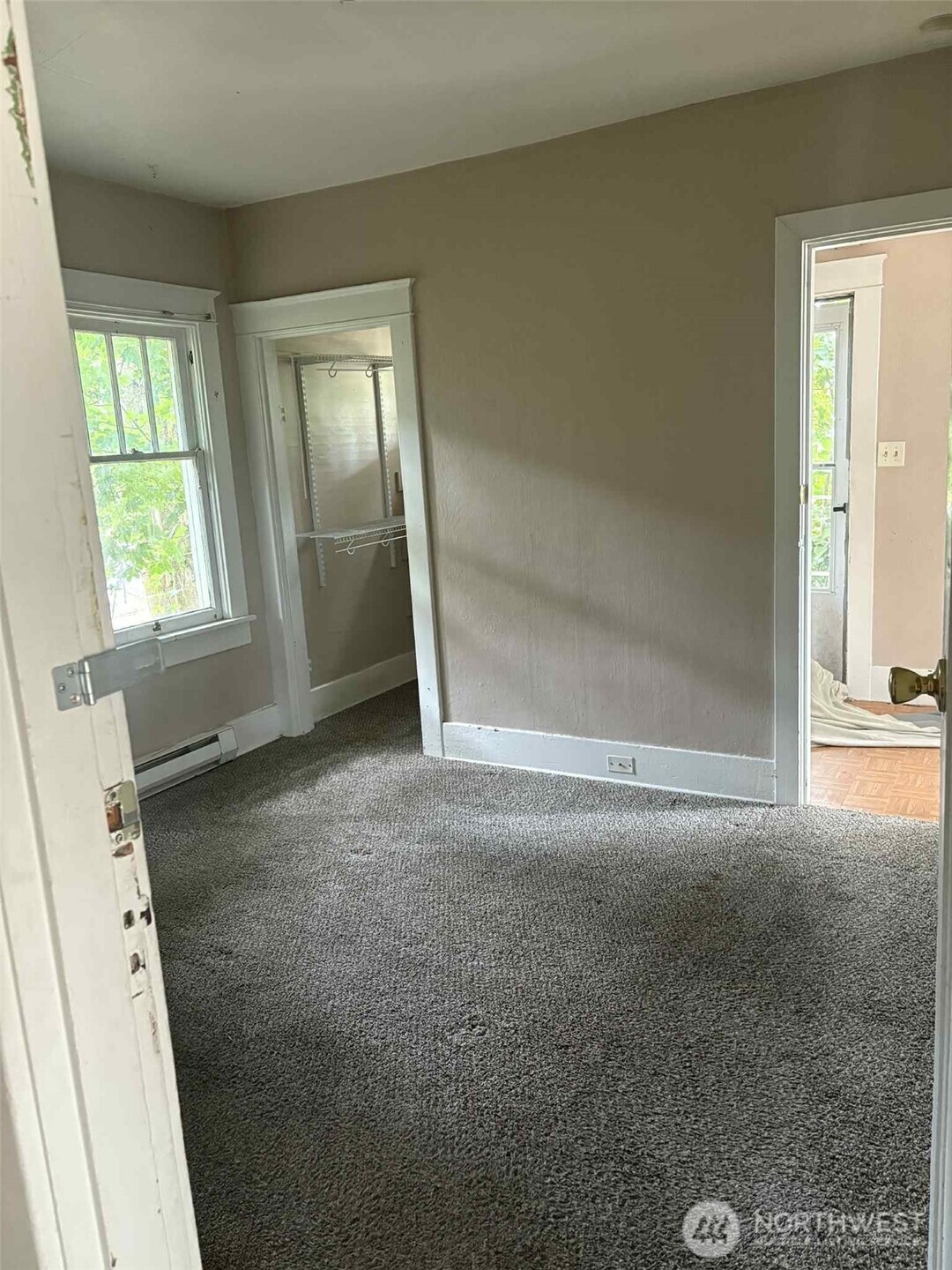 4834 S Park Avenue , Tacoma, WA 98408