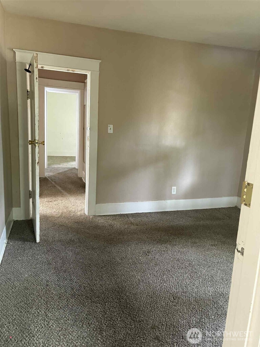 4834 S Park Avenue , Tacoma, WA 98408