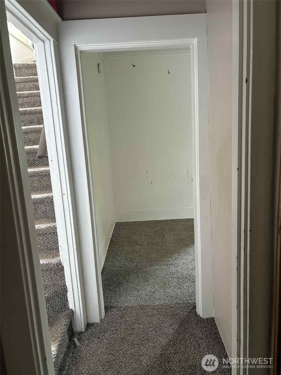 4834 S Park Avenue , Tacoma, WA 98408