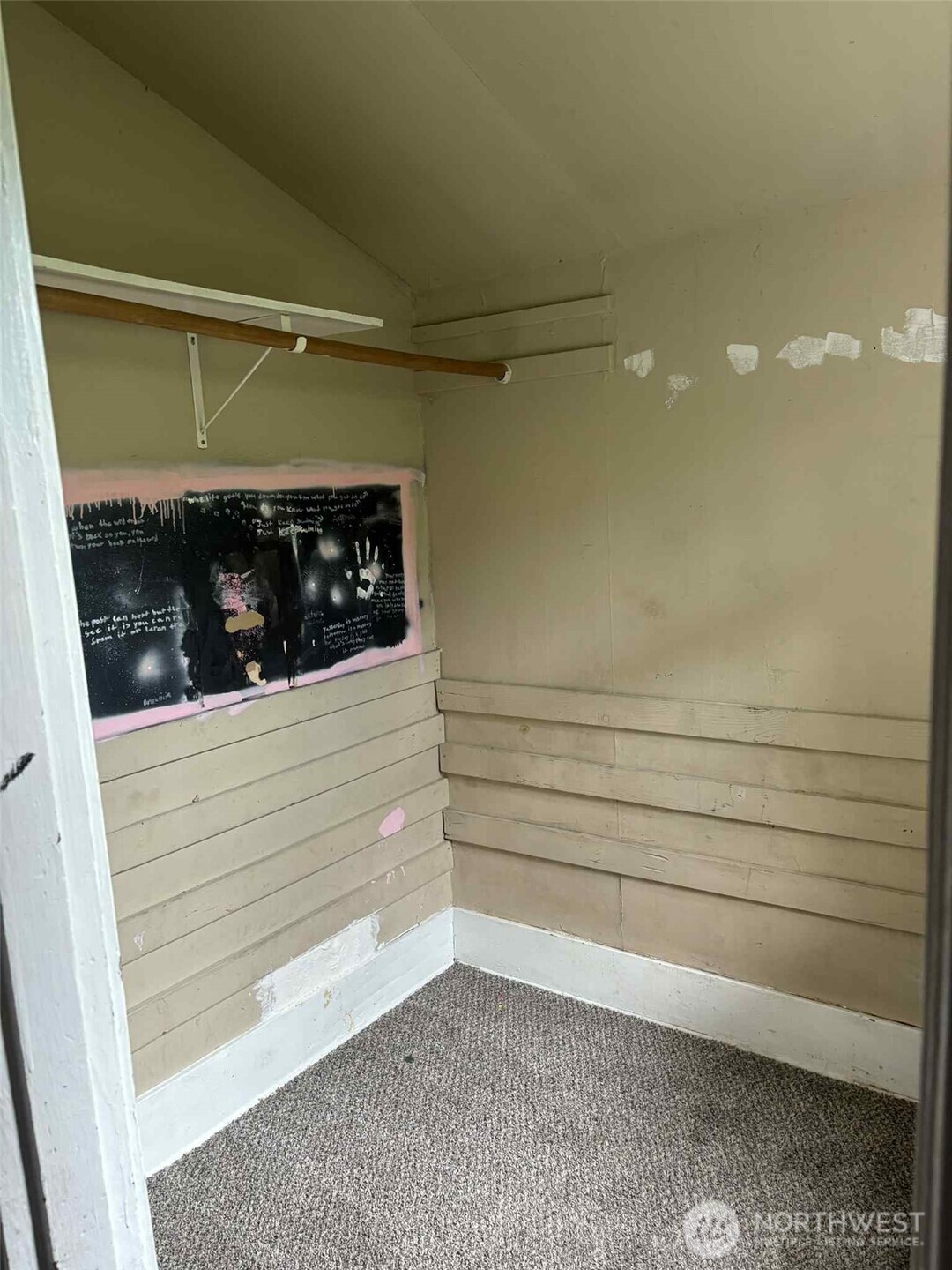 4834 S Park Avenue , Tacoma, WA 98408