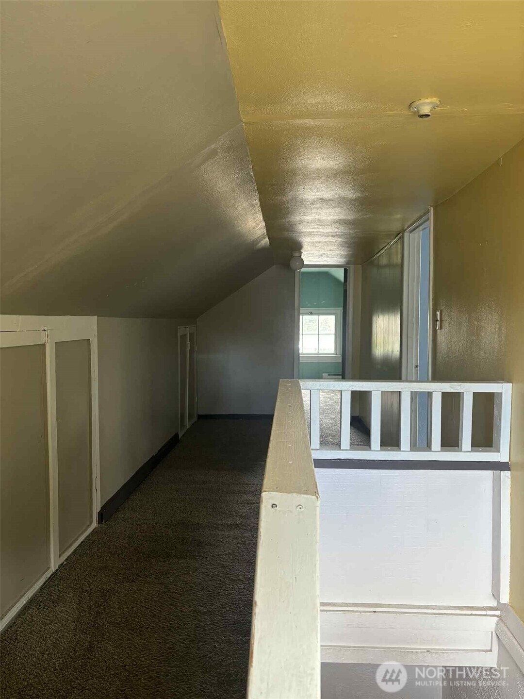 4834 S Park Avenue , Tacoma, WA 98408