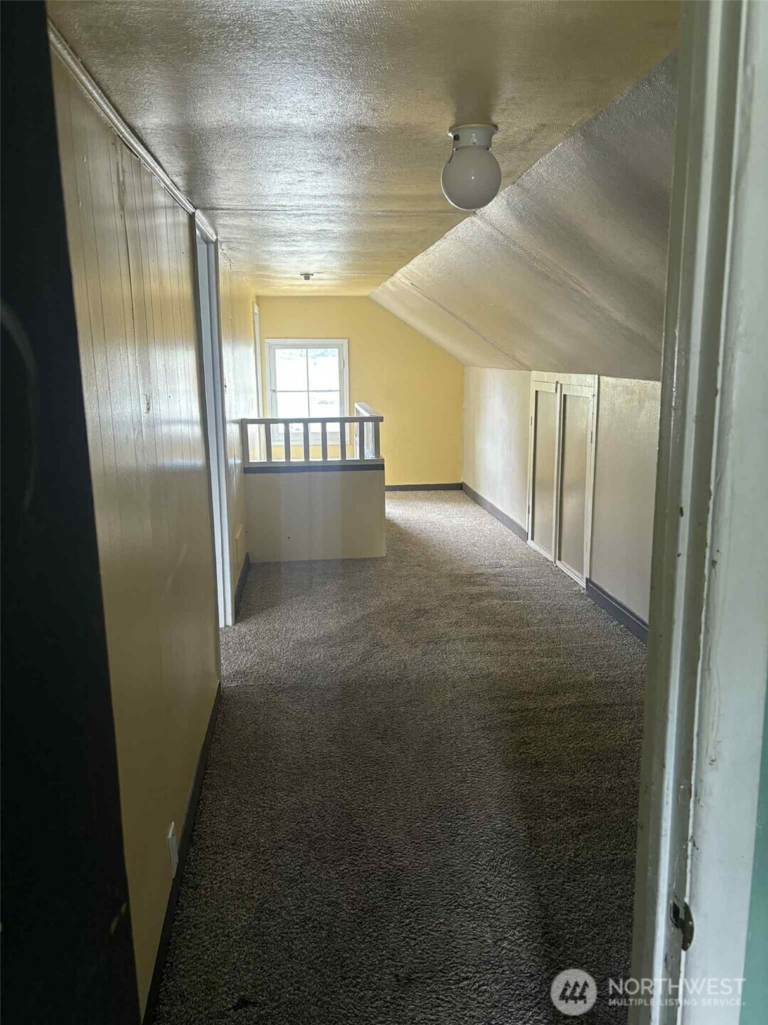 4834 S Park Avenue , Tacoma, WA 98408