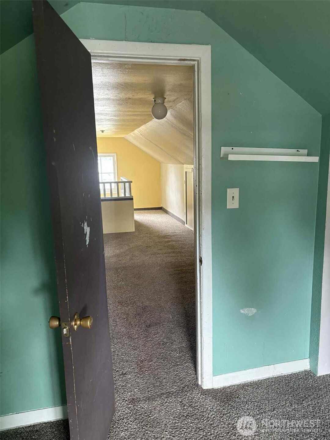 4834 S Park Avenue , Tacoma, WA 98408