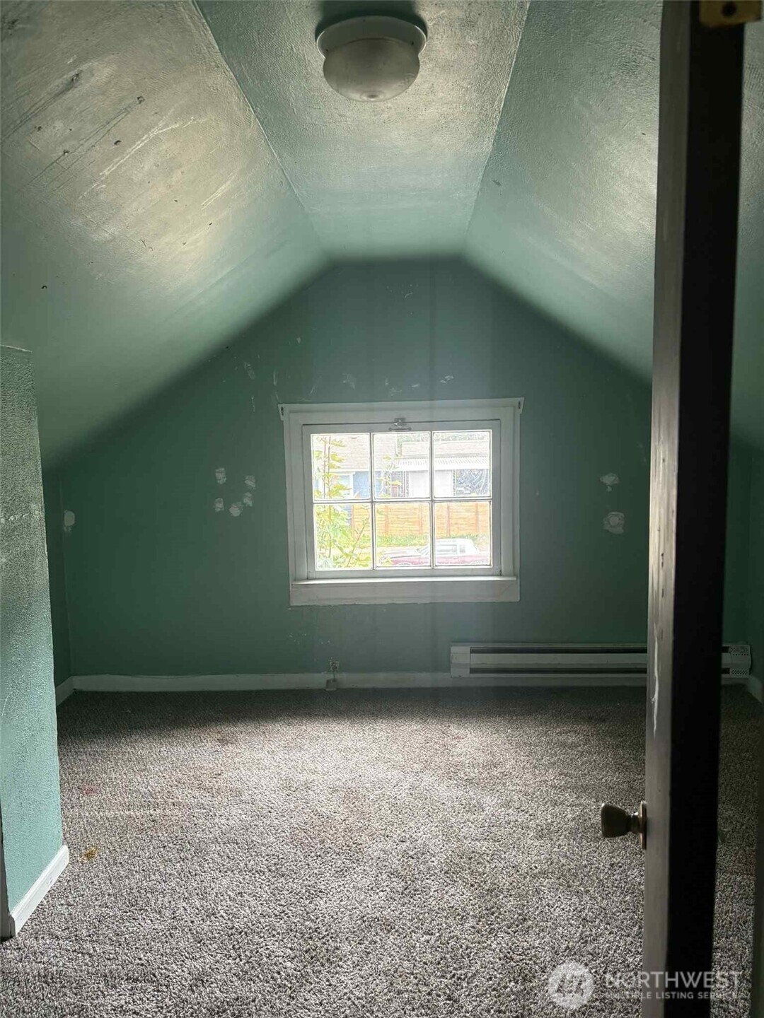 4834 S Park Avenue , Tacoma, WA 98408