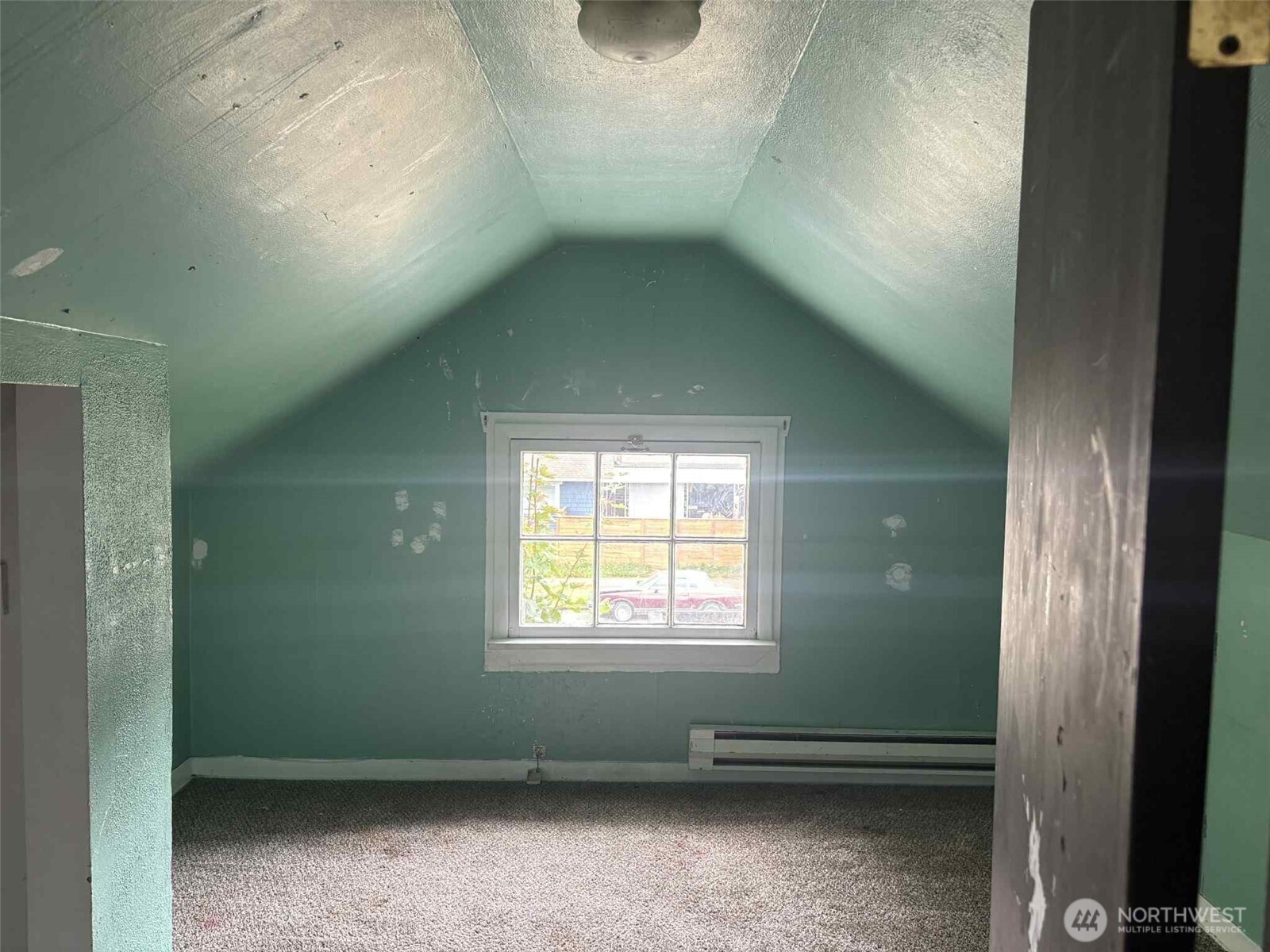 4834 S Park Avenue , Tacoma, WA 98408