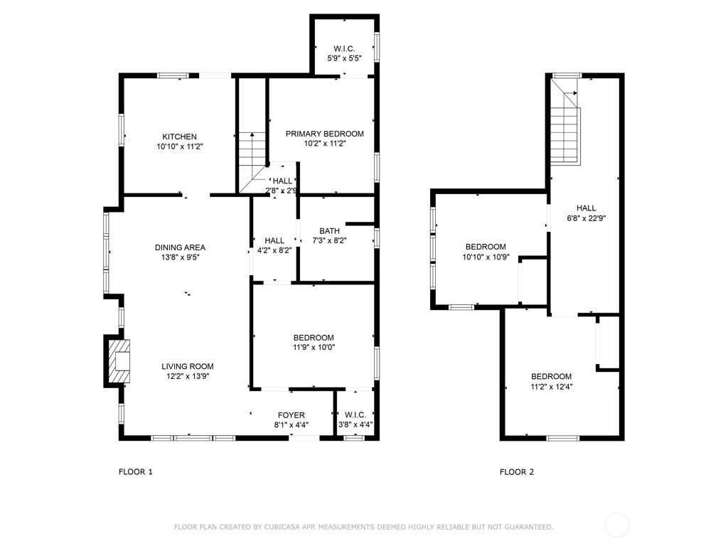 4834 S Park Avenue , Tacoma, WA 98408