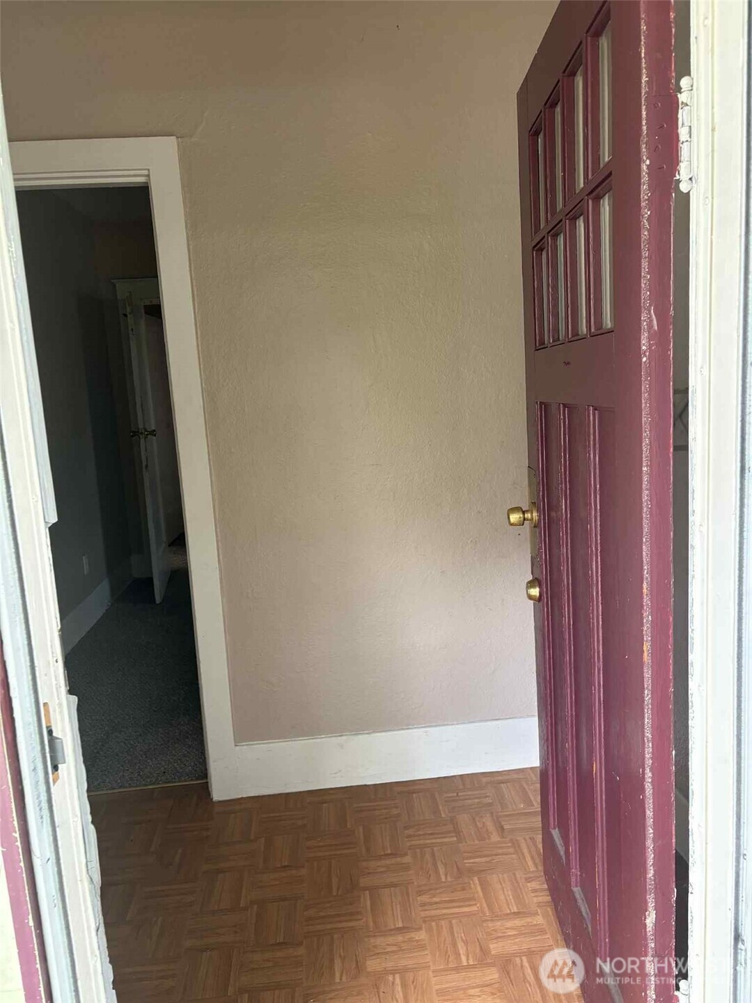 4834 S Park Avenue , Tacoma, WA 98408