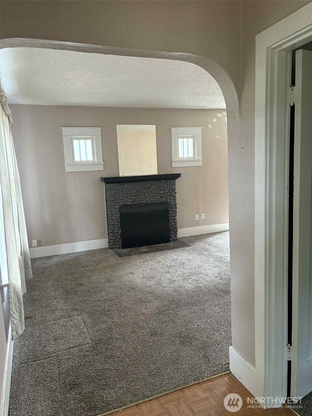 4834 S Park Avenue , Tacoma, WA 98408