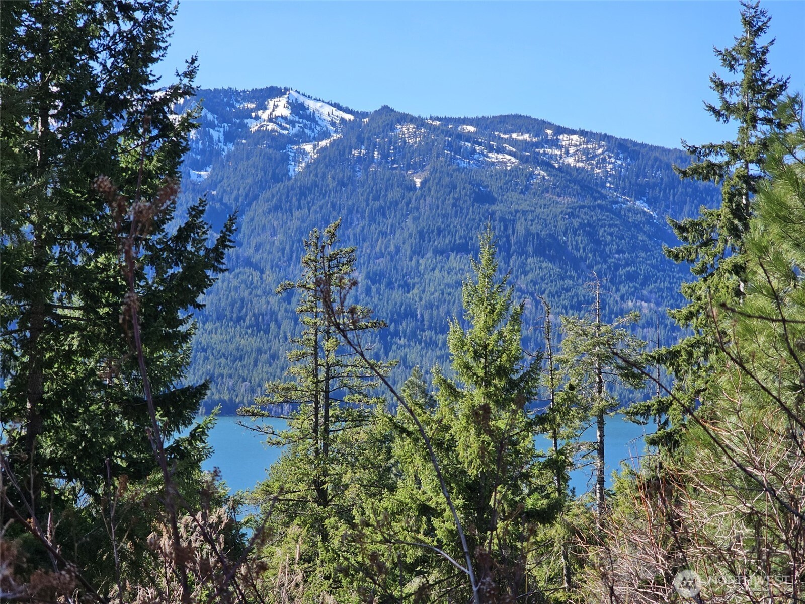 12 Anna Bell Drive , Ronald, WA 98940