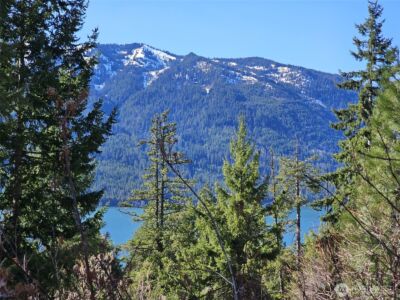 12 Anna Bell Drive , Ronald, WA 98940 - Photo 1