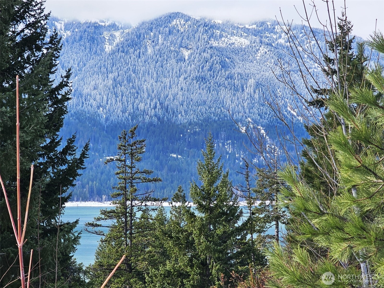 12 Anna Bell Drive , Ronald, WA 98940