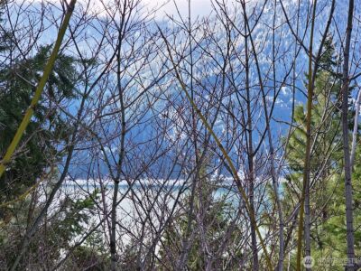 12 Anna Bell Drive , Ronald, WA 98940 - Photo 11