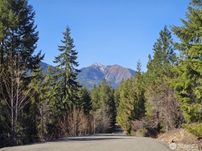 12 Anna Bell Drive , Ronald, WA 98940 - Photo 12