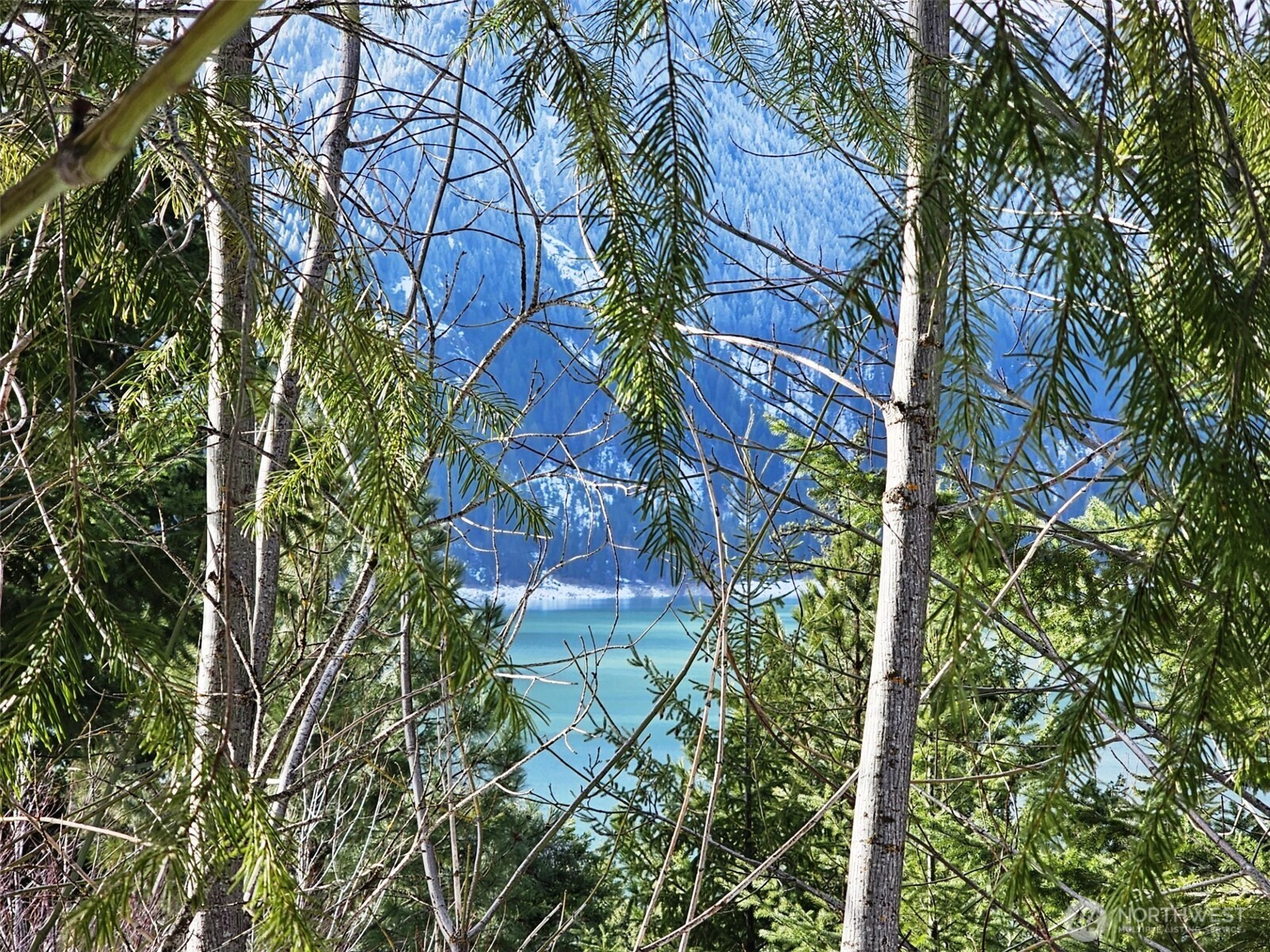 12 Anna Bell Drive , Ronald, WA 98940