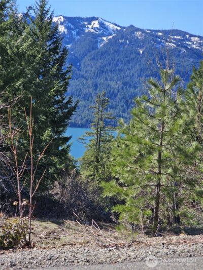 12 Anna Bell Drive , Ronald, WA 98940 - Photo 15