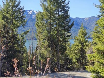 12 Anna Bell Drive , Ronald, WA 98940 - Photo 17