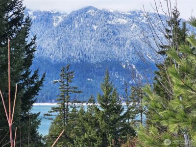 12 Anna Bell Drive , Ronald, WA 98940 - Photo 2