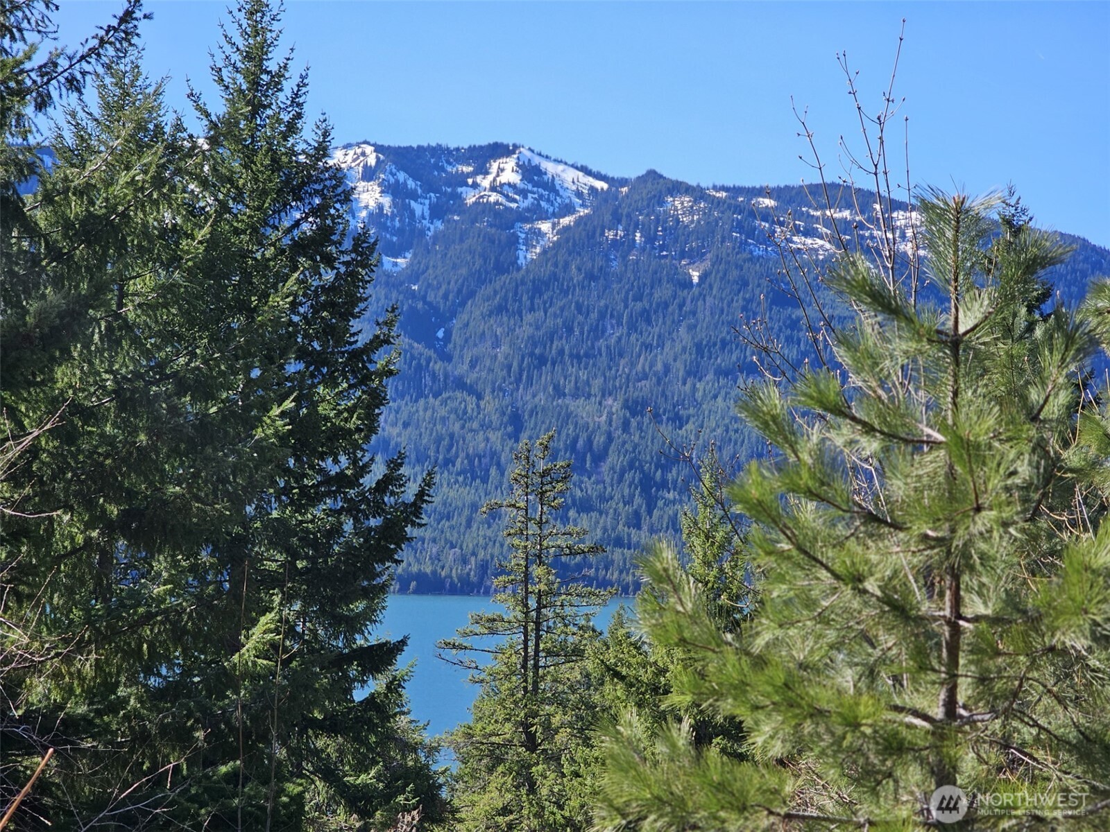 12 Anna Bell Drive , Ronald, WA 98940