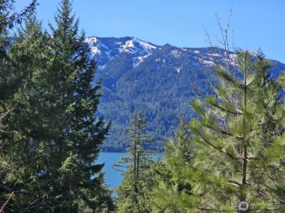 12 Anna Bell Drive , Ronald, WA 98940 - Photo 3