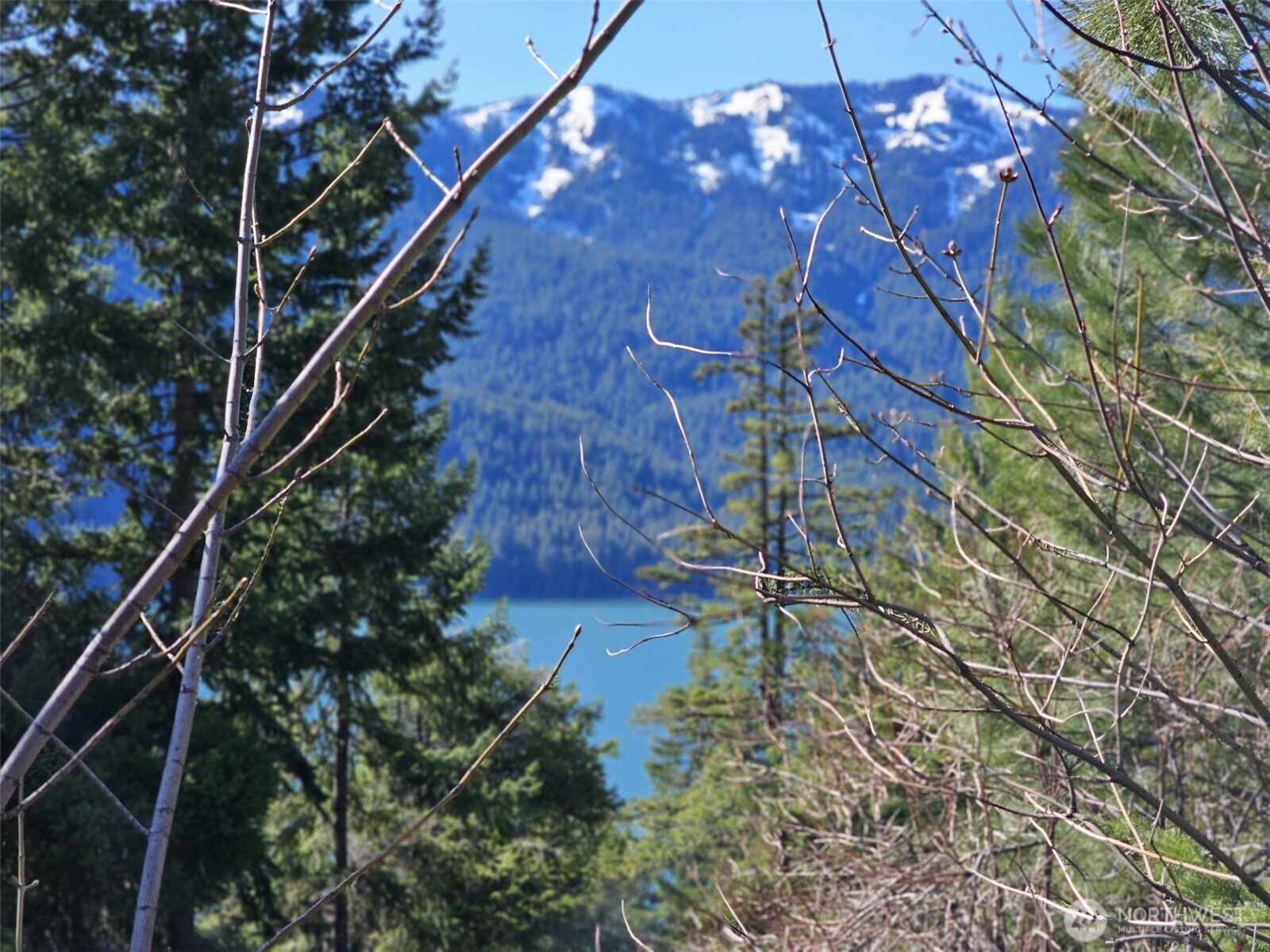 12 Anna Bell Drive , Ronald, WA 98940